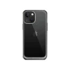 SUPCASE Unicorn Beetle Black Slim Case for iPhone 14 (SUP-iPhone2021/22-6.1-UBStyle-Black)