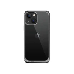 SUPCASE Unicorn Beetle Black Slim Case for iPhone 14 (SUP-iPhone2021/22-6.1-UBStyle-Black)