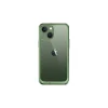SupCase Unicorn Beetle Green Slim Case for iPhone 14 (SUP-iPhone2021/22-6.1-UBStyle-Jasper)