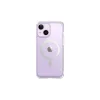 SUPCASE Unicorn Beetle MAG Clear Slim Case for iPhone 14 Plus (SUP-iPhone2022-6.7-UBMag-Clear)
