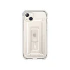 SUPCASE Unicorn Beetle PRO Clear Rugged Case for iPhone 14 Plus (SUP-iPhone2022-6.7-UBPro-SP-Clear)