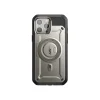 SUPCASE Unicorn Beetle PRO MAG Rugged Case for iPhone 15 Pro Max, Shock-Absorbing, Titan Gray