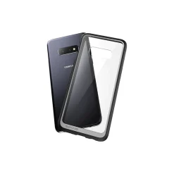 SUPCASE Unicorn Beetle Style Black Cover for Samsung Galaxy S10e (SUP-Galaxy-S10lite-UBStyle-Black)