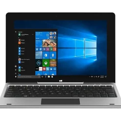 Supersonic Sonic10 10.1