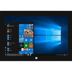 Supersonic Sonic10 10.1