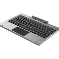 Supersonic Sonic10 10.1