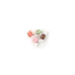 Sweet's Candy Company Sugar Free Assorted Taffy, 3 lbs. (203-00040)