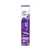 Swiffer PowerMop Starter Kit, Fresh Scent (07242)