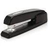 Swingline 747 Desktop Stapler, 25 Sheet Capacity, Black (74741)