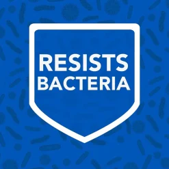 Swingline 747 Desktop Stapler, 25 Sheet Capacity, Black (74741)