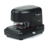 Swingline Cartridge Electric Desktop Stapler, 30 Sheet Capacity, Black (69008)