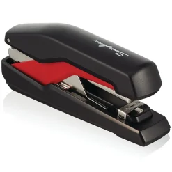 Swingline Desktop Stapler, Black, 30 sheet Capacity (5000586)