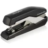 Swingline Desktop Stapler, 60 Sheet Capacity, Black/Grey (5000590)