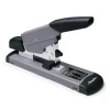 Swingline Heavy Duty Desktop Stapler, 160 Sheet Capacity, Black/Gray (39005)