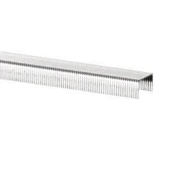 Swingline Heavy Duty Staples, 0.5 Leg Length, 5000/Box (SWI79392)