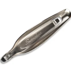 Swingline Optima 50 Electric Desktop Stapler, 50-Sheet Capacity, Staples Included, Black (48209)