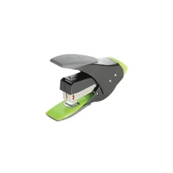 Swingline® SmartTouch™ Grip Stapler, Assorted (S7066516)
