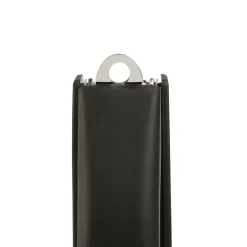 Swingline Soft Grip Hand Stapler, 20 Sheet Capacity, Black (09901)