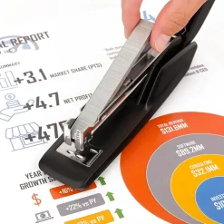 Swingline Standard 1/4