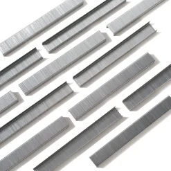 Swingline Standard 1/4