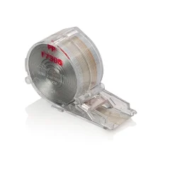 Swingline Staples, 0.25 Leg Length, 5000/Box (50050)