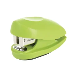 Swingline Tot Mini Stapler, 12 Sheet Capacity, Each (S7079104)