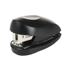 Swingline Tot Mini Stapler, 12 Sheet Capacity, Each (S7079104)