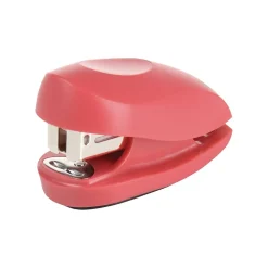 Swingline Tot Mini Stapler, 12 Sheet Capacity, Each (S7079104)