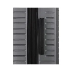 Swiss Mobility DCA 21.5