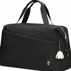 SwissDigital Ergonomic 20.9