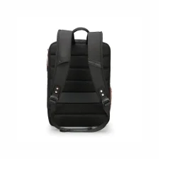 SwissDigital KATY ROSE L+ Backpack, Black (SD1645-01)