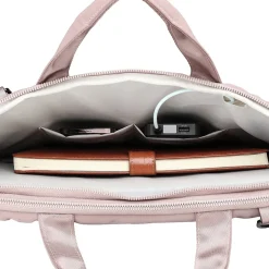 SwissDigital VACALLO 16