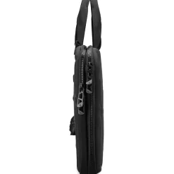 SwissDigital VACALLO 14