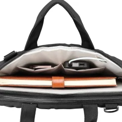 SwissDigital VACALLO 14