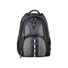 SWISSGEAR Wenger Laptop Backpack, Blue/Gray (27343060)