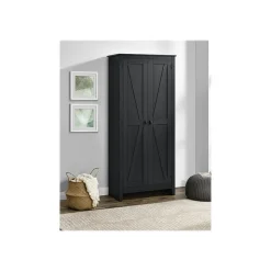 System Build Farmington 72