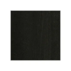 System Build Farmington 72