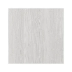 System Build Farmington 71.9