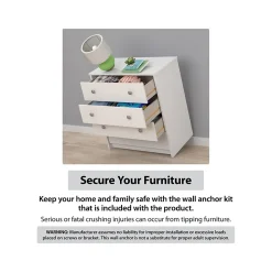 System Build Farmington 71.9