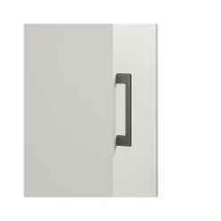 System Build Whitmore 68