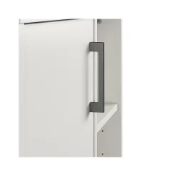 System Build Whitmore 42