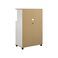 System Build Whitmore 42