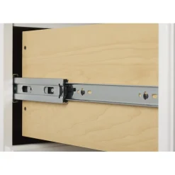 SystemBuild Kendall 36