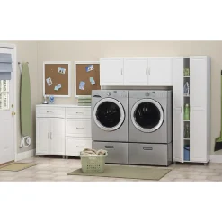 SystemBuild Kendall 24