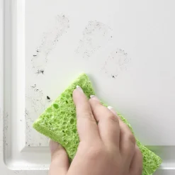 SystemBuild Kendall 24