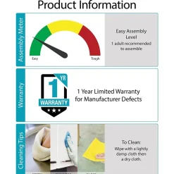 SystemBuild Kendall 24