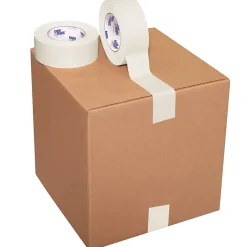 Tape Logic® #5400 Flatback Tape, 3