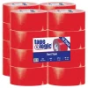 Tape Logic™ 10 mil Duct Tape, 3" x 60 yds, Red, 16/Pack