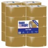 Tape Logic™ 10 mil Duct Tape, 3" x 60 yds, Beige, 16/Pack