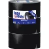 Tape Logic™ 10 mil Duct Tape, 3" x 60 yds, Black, 3/Pack